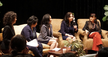 HPS Leadership Speaker Series