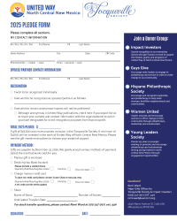 2025_Tocqueville_Pledge_Form_Without-Company (2)_Page_1