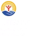 2025_UWNCNM_Logo_Full Color_Vertical_White Text