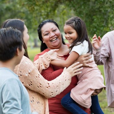 GettyImages-2152270072