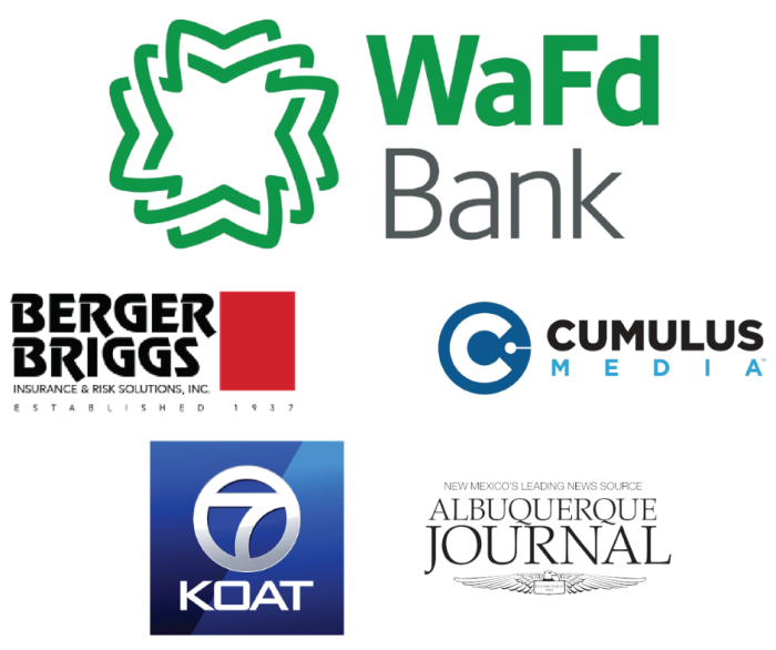 Your paragraph text (53)